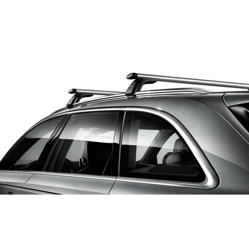 Audi b9 avant - a4,