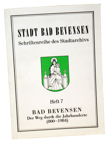 Wilhelm wagenknecht bad - wagenknecht,