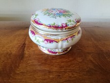 m.a.p.a Limoges Frankreich