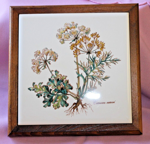 Villeroy boch botanica - villeroy, vb