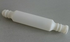 Tupperware Teigroller