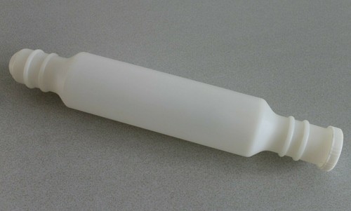 Tupperware teigroller - tupperware,