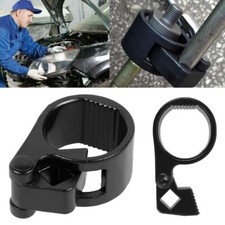 Universal-Spurstangen Werkzeug