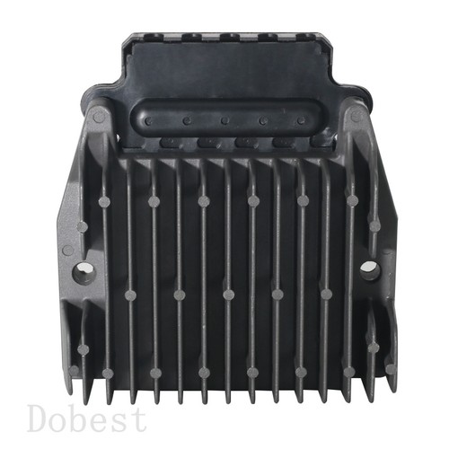 Rectifier regulator for - regulator, honda