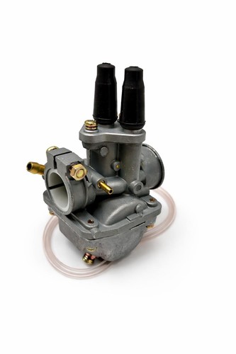 Vergaser carburetor passt - , an