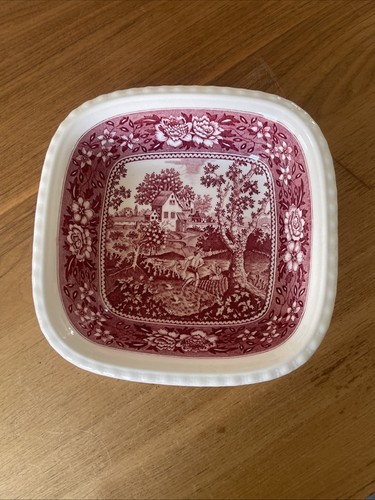 Villeroy boch rusticana - villeroy, &