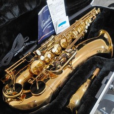 ANTIGUA WINDS TENOR SAX