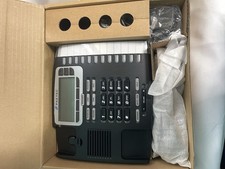 NEW Paetec 9212P IP VoIP