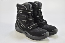 Lowa Milo GTX Herren