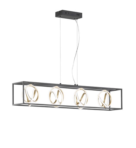 Fischer honsel - fischer, &