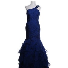 Jovani, Abendkleid, Größe