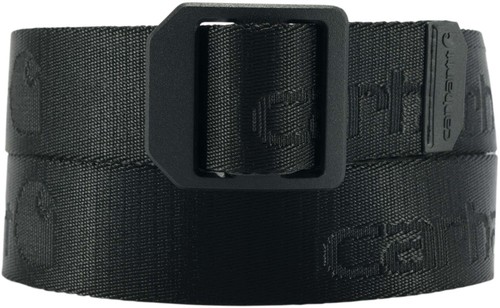 Carhartt gürtel nylon webbing - carhartt,