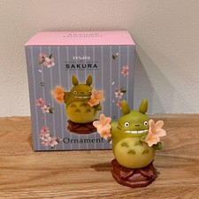 Mein Nachbar Totoro Sakura