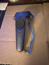 1x HTC Vive Pro Controller