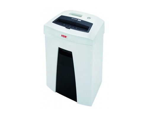 Hsm securio c16 - hsm,