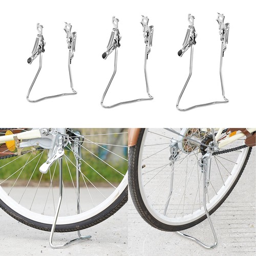 Rennrad heckständer - rennrad,