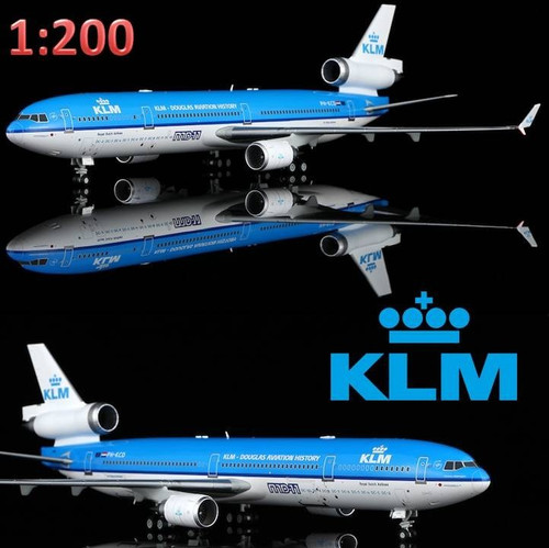 Wings 200 mcdonnell - sq,