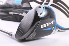 Linkshand taylormade sim2 - linkshand,