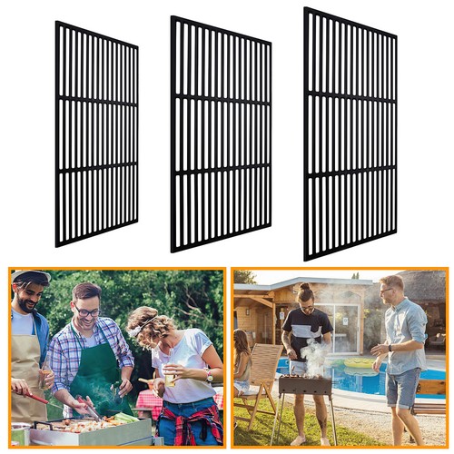Grillrost kohlerost - grillrost,