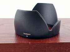 🌸[Top NEUWERTIG] Tamron