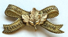 Gesellschaft saxonia erlbach - saxonia,