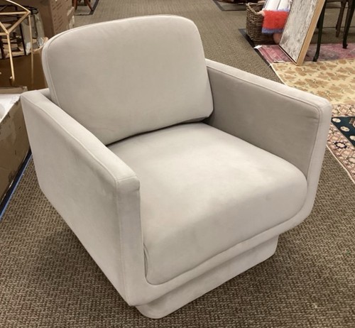 New gray sunpan modern - gray,