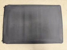 Faltdach Himmel 7701471293 Renault Twingo 1.2 Bj 1999 C 06 2686631