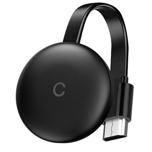 For chromecast google wireless - google,