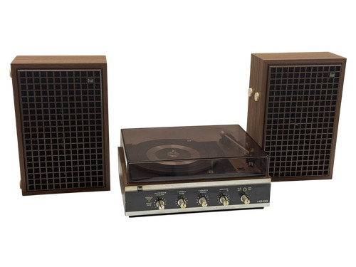 Dual hs 28 - hs,