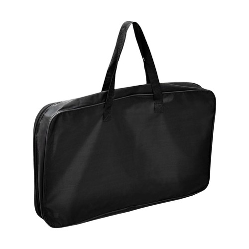 Akkordeon gigbag mit - akkordeon-gigbag,