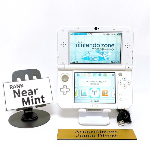 Near mint dual - 【near, mint】【dual