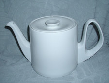 Bauscher Weiden alte Ersatz