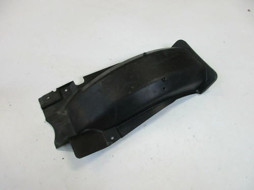 Yamaha 600 typ 51 j - 600,