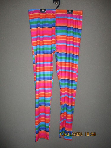 347 gymnastikhose hose - gymnastikhose,