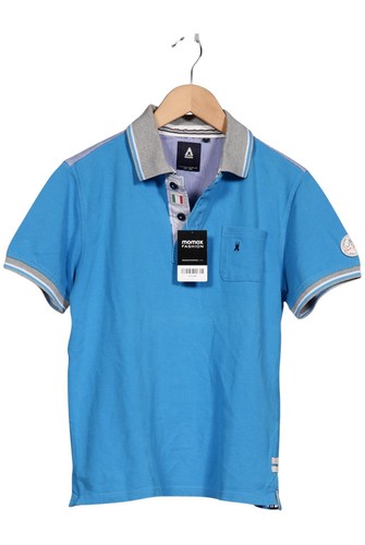 Gaastra poloshirt herren - gaastra,