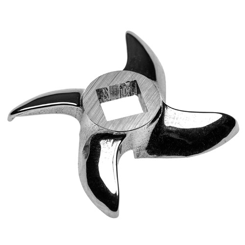 Sichelmesser 22 für - 22,
