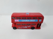 Corgi Routemaster London Bus