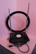 Vivanco TVA 3050 Zimmerantenne