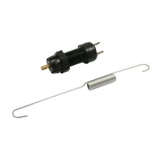 Bremslichtschalter für Honda