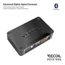 Recoil P610-PRO