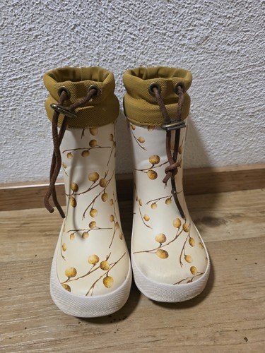 Bisgaard gummistiefel gr - ​bisgaard,