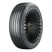 Continental 215/50R17 95V Sommerreifen PremiumContact C Silent XL | 21329