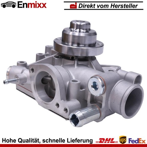04137490 04138560 für deutz - 04137490,