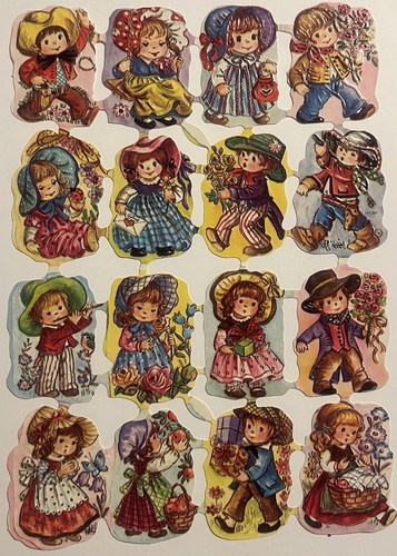 Glanzbilder oblaten scraps - glanzbilder,, oblaten,