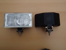 Trabant Wartburg B1000 IFA W50