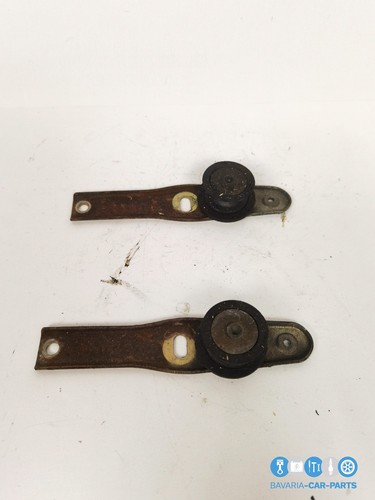 Original bmw e12 - bmw,