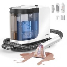 Uwant b300 pro - uwant,