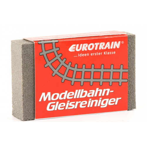 Eurotrain 810 50086 - eurotrain,
