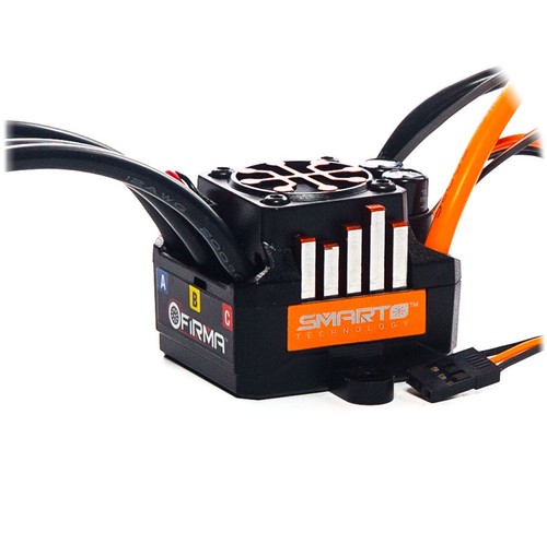 Spektrum spmxse1100 firma 100 - spmxse1100,