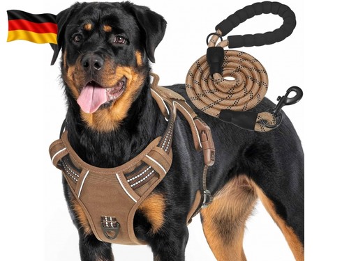 Heavy duty taktisches - heavy,